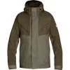 Fjällräven Drev Jacket