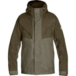 Fjällräven Drev Jacket