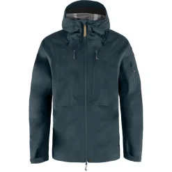 Fjällräven Keb Eco-Shell Jacket