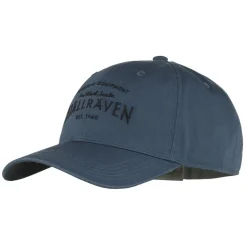 Fjällräven Est 1960 Cap