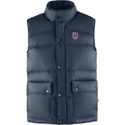 Fjällräven Expedition Down Lite Vest M