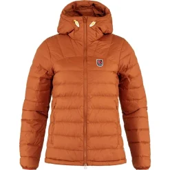 Fjällräven Expedition Pack Down Hoodie W -kalastusvälineet Shop expedition pack down hoodie w 86122 243 a main fjr