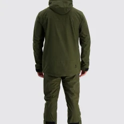 Alaska Extreme Lite 3 Ms Jacket Forest Green -kalastusvälineet Shop f650d4f837a944dc2ec7ae7d1f25f895 3b06a079 9b2d 4eaf a3d5 23a34d6012eb 1800x1800