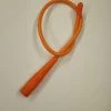 Genzo Flex VHF Antenni Astro/Avius