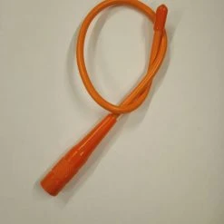 Genzo Flex VHF Antenni Astro/Avius