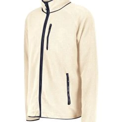 Five Seasons Gale JKT W