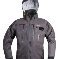 Guideline Alta Kahluutakki Graphite