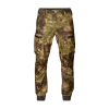 Härkila Deer Stalker HWS Trousers