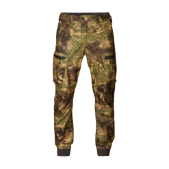 Härkila Deer Stalker HWS Trousers