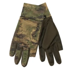 Härkila Deer Stalker Camo Hanskat