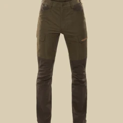 Härkila Scandinavian Trousers