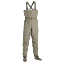 Vision Hopper Kahluuhousut