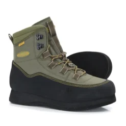 Vision Hopper 2.0 Kahluukenkä