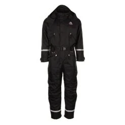 HYLJE Professional Lämpöhaalari