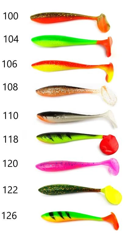 Jasu Louhi Jigit 1 Jasu Louhi Jigit