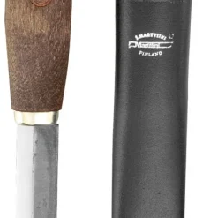 Marttiini Kaamosjätkä