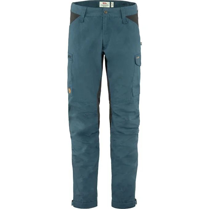Fjällräven Kaipak Trousers 4 Fjällräven Kaipak Trousers - Image 4