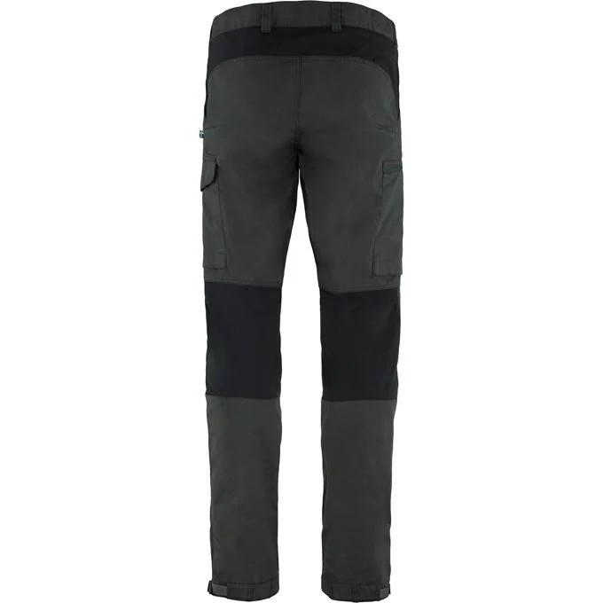 Fjällräven Kaipak Trousers 2 Fjällräven Kaipak Trousers - Image 2