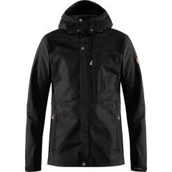 Fjällräven Kaipak Jacket M