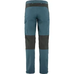 Fjällräven Kaipak Trousers 6 Fjällräven Kaipak Trousers -kalastusvälineet Shop kaipak miesten uncle2