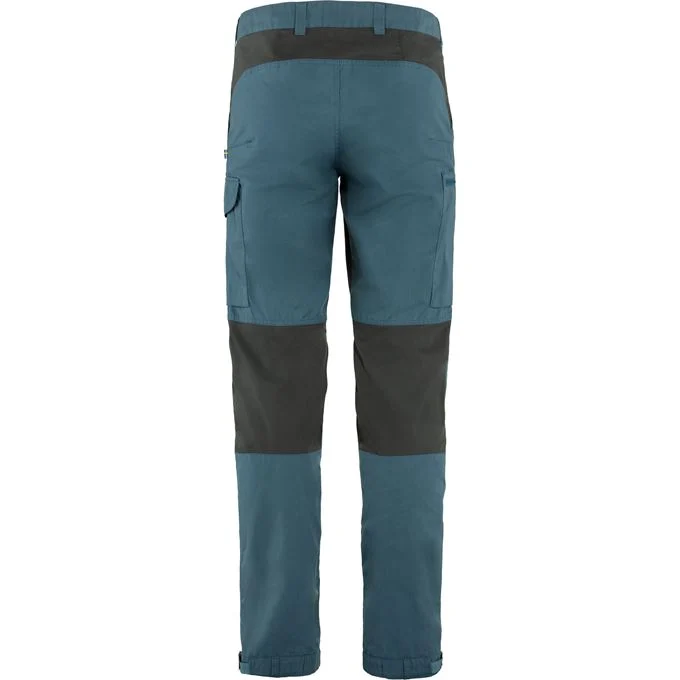 Fjällräven Kaipak Trousers 3 Fjällräven Kaipak Trousers - Image 3