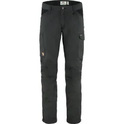 Fjällräven Kaipak Trousers