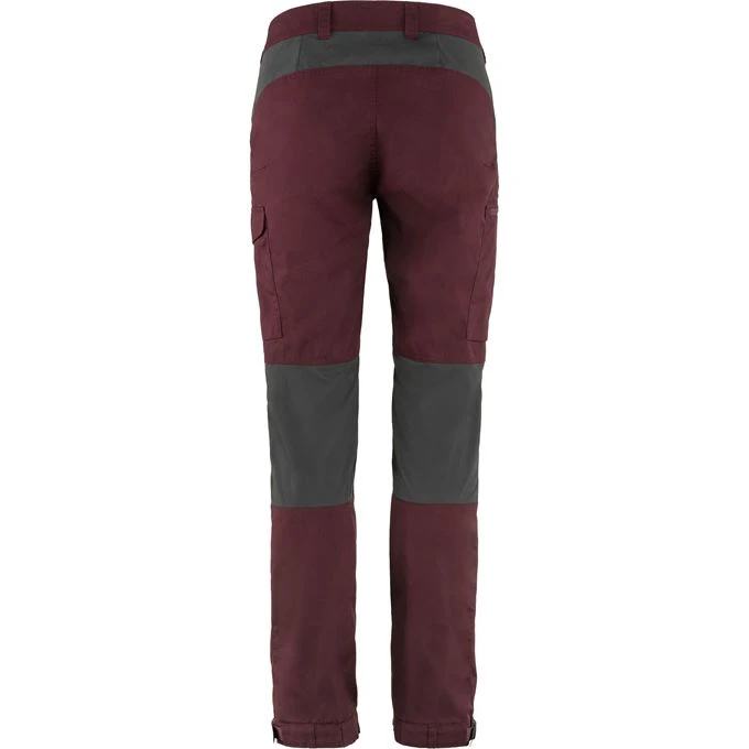 Fjällräven Kaipak Curved W 4 Fjällräven Kaipak Curved W - Image 4