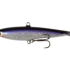 Kaweri 100 Kevennetty Tasapainopilkki