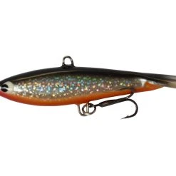 Kaweri 80 Kevennetty Tasapainopilkki