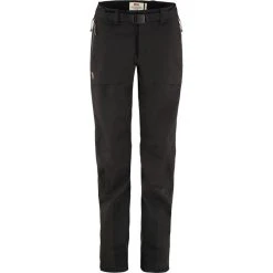 Fjällräven Keb Eco-Shell Trousers W