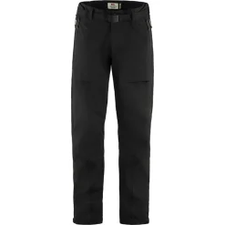 Fjällräven Keb Eco-Shell Trousers M
