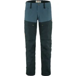 Fjällräven Keb Gaiter Trousers