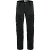 Fjällräven Keb Trousers M Reg