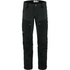 Fjällräven Keb Trousers M Reg