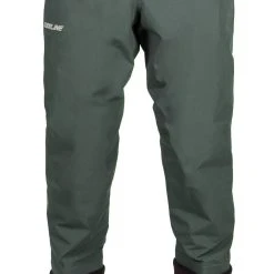 Guideline Laxa Weist Wader Green