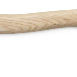 Marttiini Leirikirves