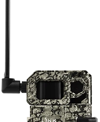 Spypoint Link-Micro LTE-S