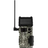 Spypoint Link-Micro LTE Sonar