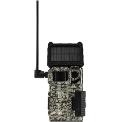 Spypoint Link-Micro LTE Sonar