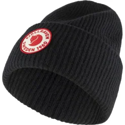 Fjällräven Logo Hat