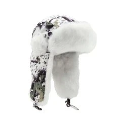 Swedteam Ridge Pilot Hat