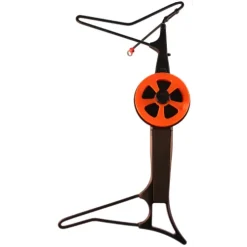 Karismax Maxtreme 1 Haarukkavapa