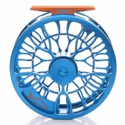 Vision XO Merisuola 8/9 Perhokela