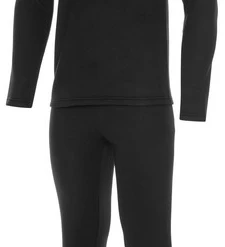 Viking Arctica Polartec Fleeceasu