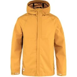 Fjällräven HC Hydratic Trail Jacket Mens