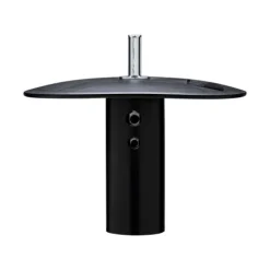 Mora Universal Adapter Pro 18/22mm Sovitin