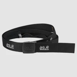 Jack Wolfskin Secret Belt