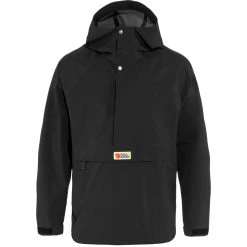 Fjällräven Vardag Hydratic Anorak Mens