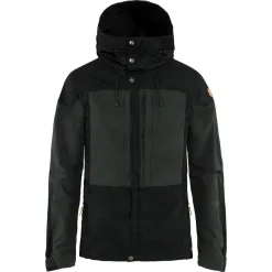 Fjällräven Keb Jacket Mens