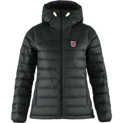 Fjällräven Expedition Pack Down Hoodie W